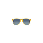 Persol Men Sunglasses