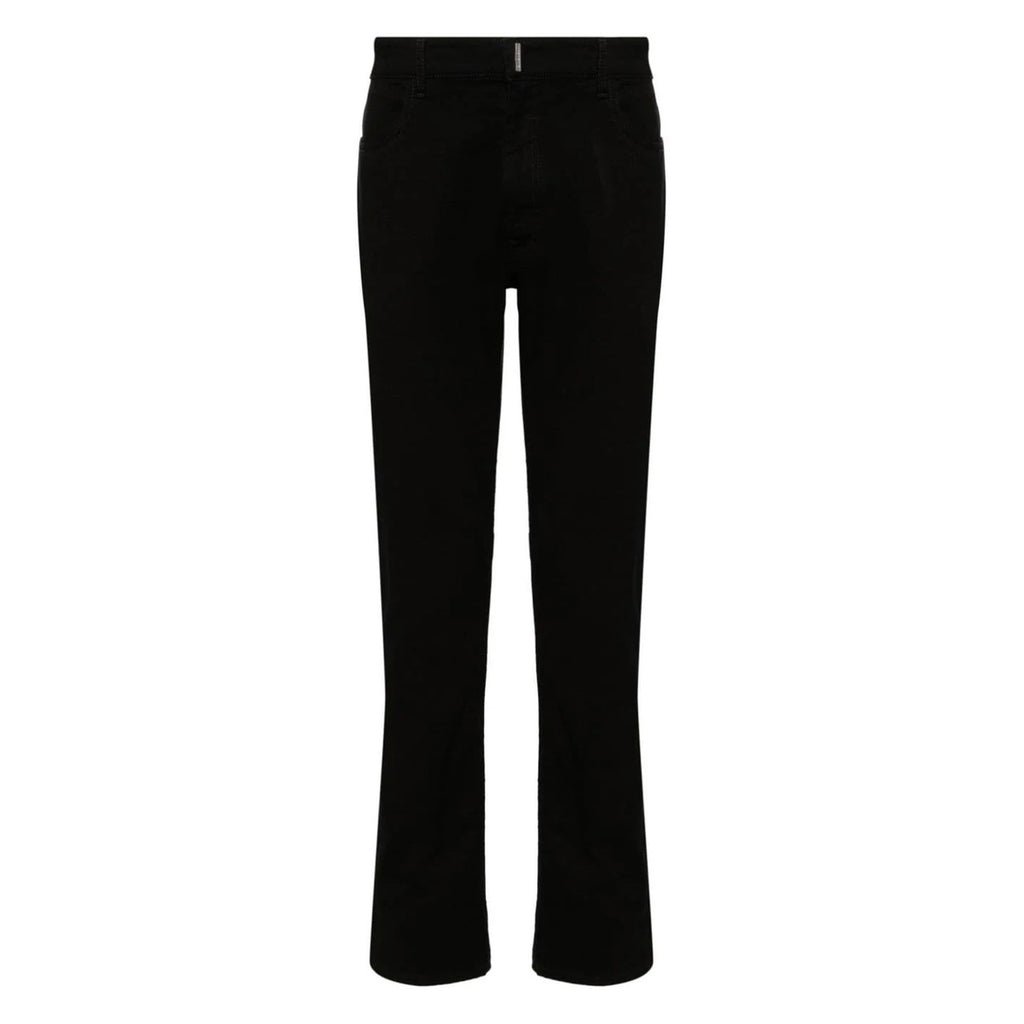 Givenchy Men Jeans