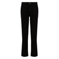 Givenchy Men Jeans