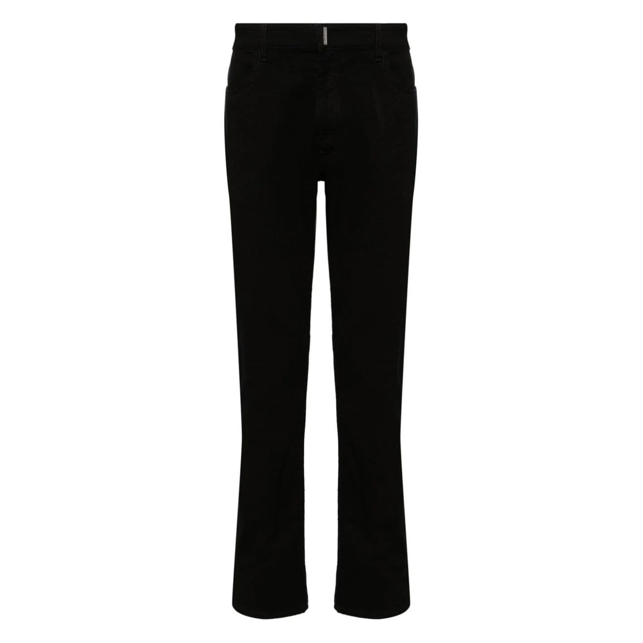 Givenchy Men Jeans