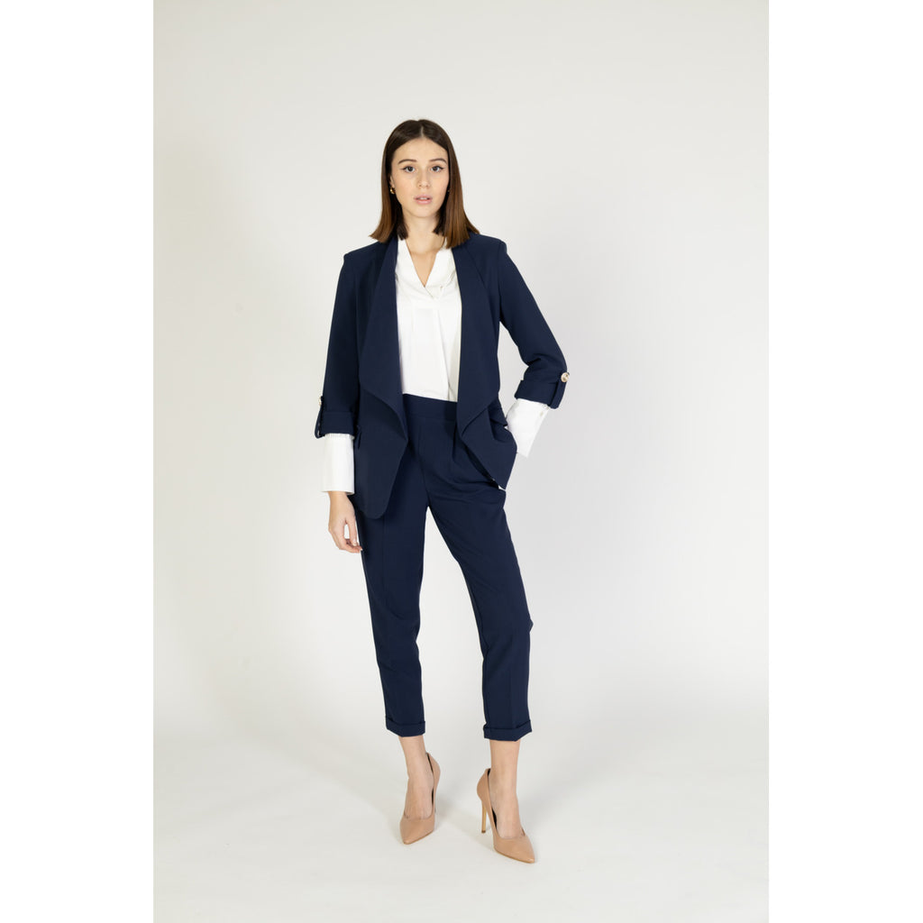 Rinascimento  Women Blazer
