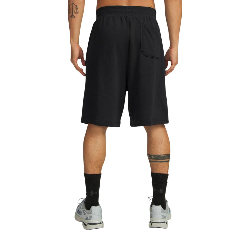 Under Armour Men Shorts