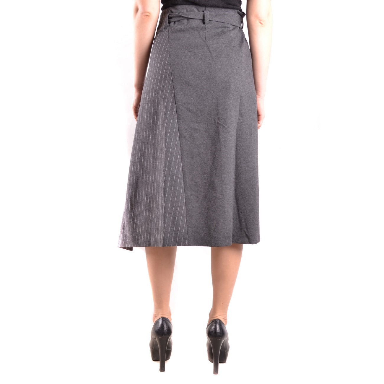 Pinko  Women Skirt