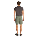 Tommy Hilfiger Jeans Men Shorts