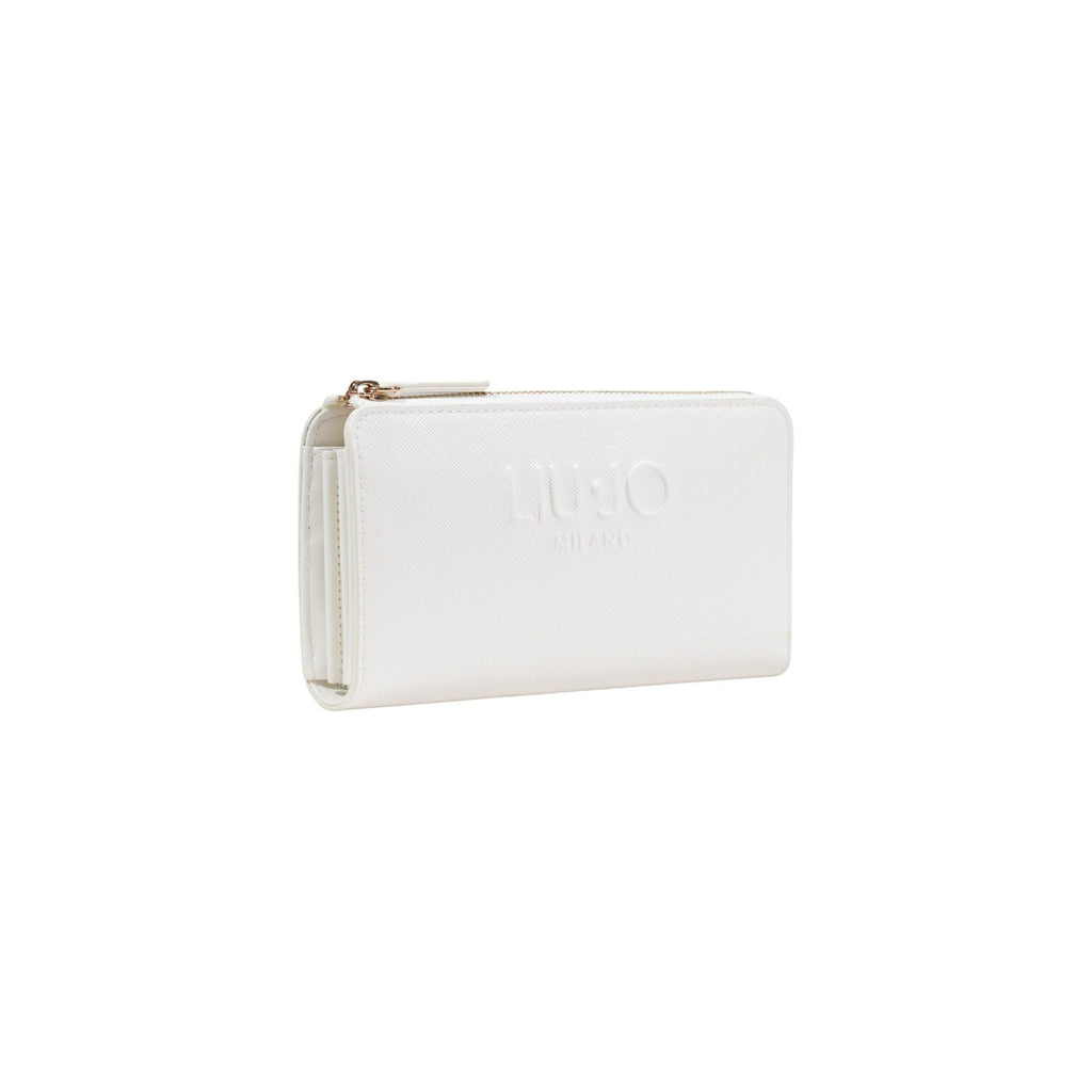 Liu Jo  Women Wallet