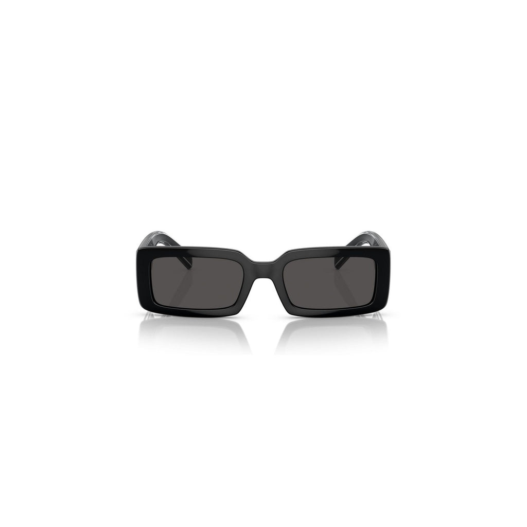 Dolce & Gabbana  Women Sunglasses