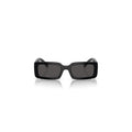 Dolce & Gabbana  Women Sunglasses