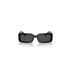 Dolce & Gabbana  Women Sunglasses
