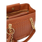 Valentino Bags  Women Bag