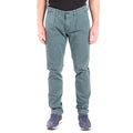 Jacob Cohen Men Trousers