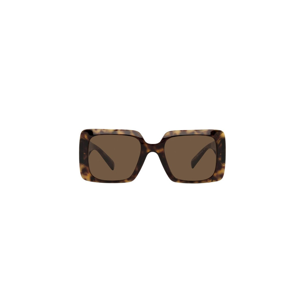 Versace  Women Sunglasses