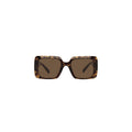 Versace  Women Sunglasses
