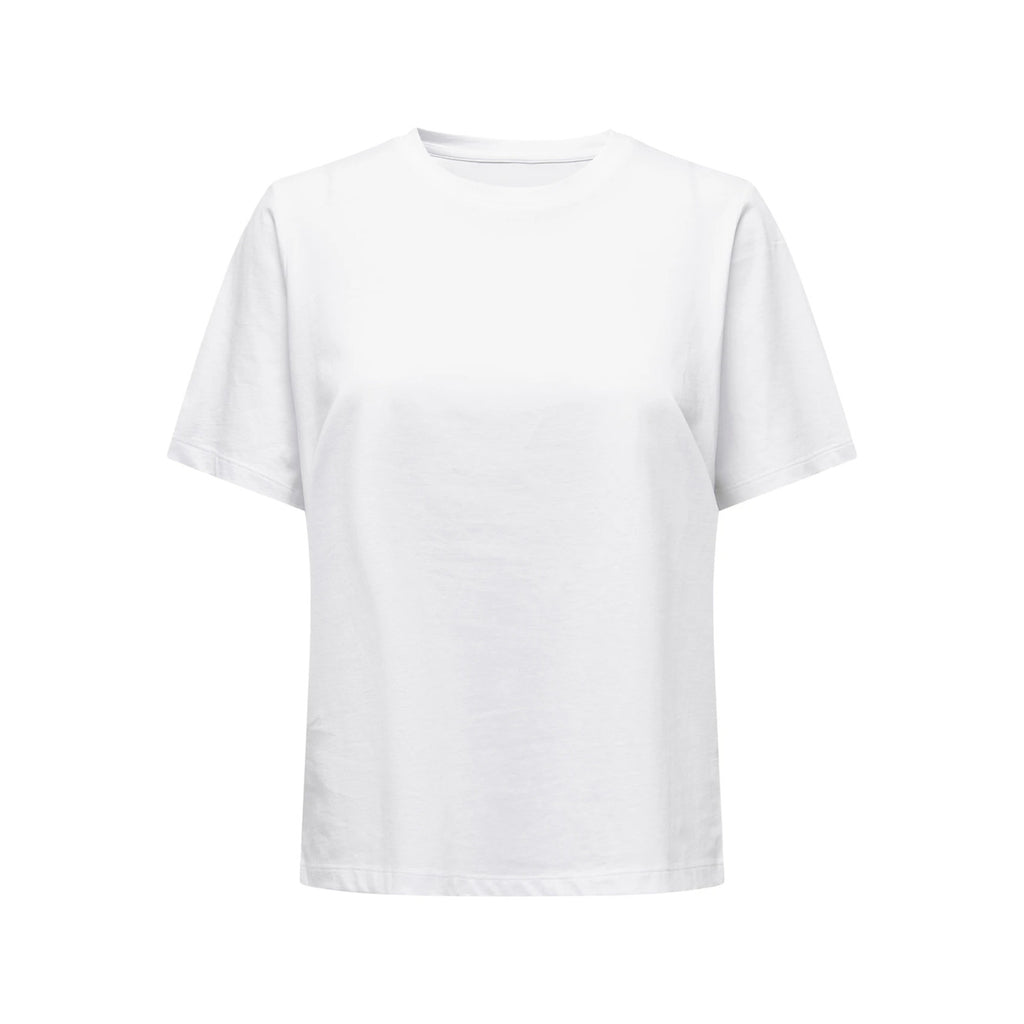 Only  Women T-Shirt