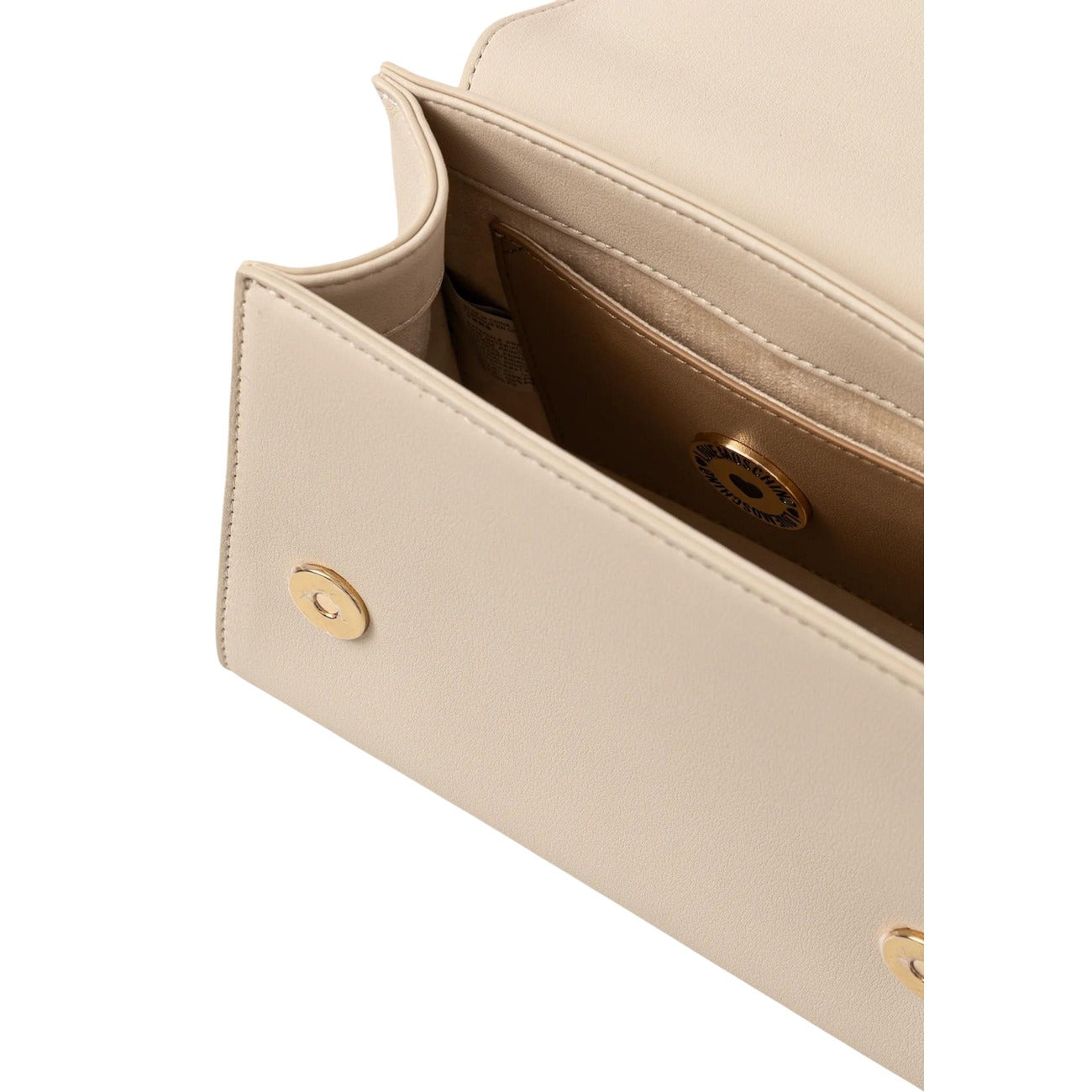 Love Moschino  Women Bag