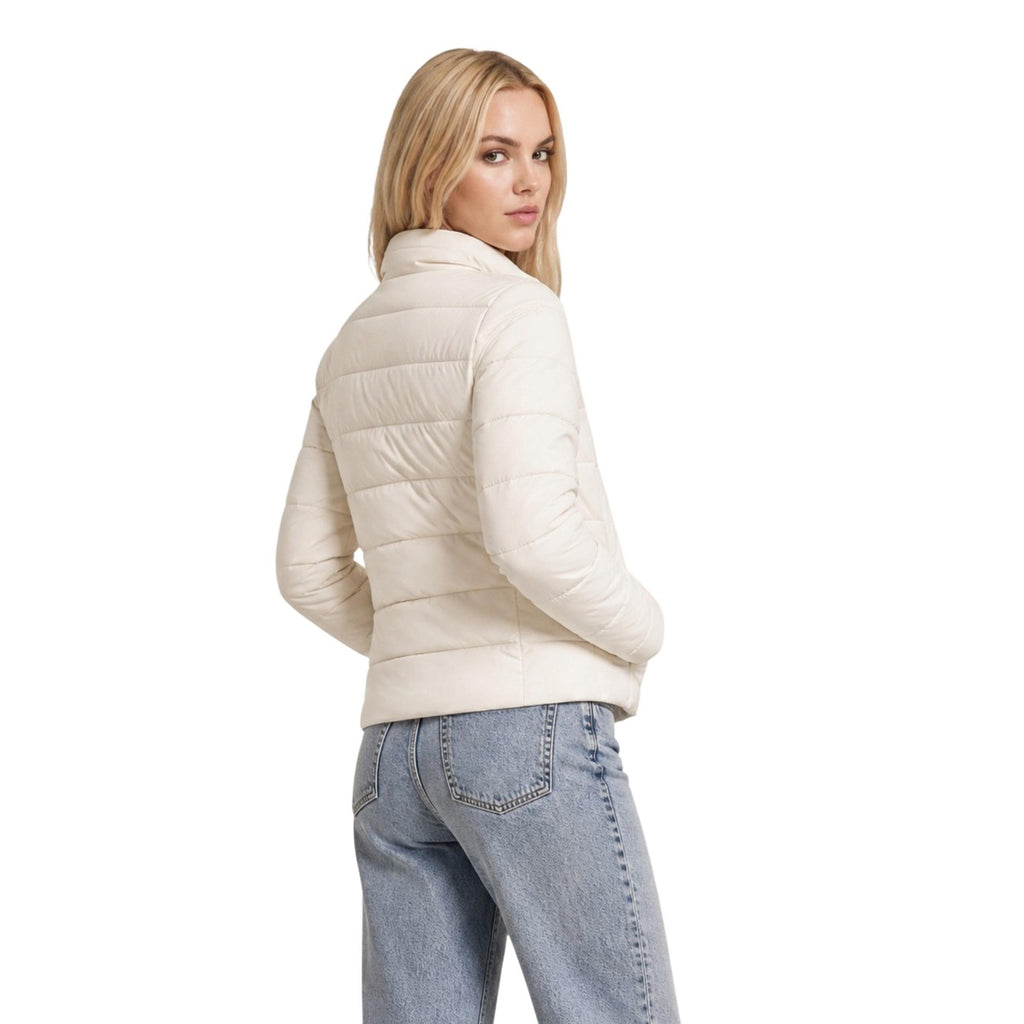 Guess  Women Jacket