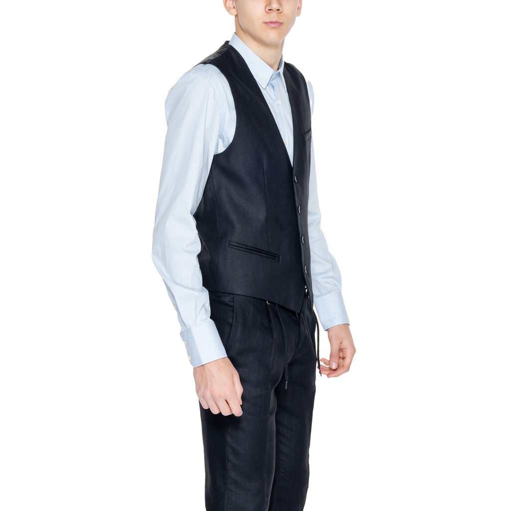 Antony Morato Men Gilet