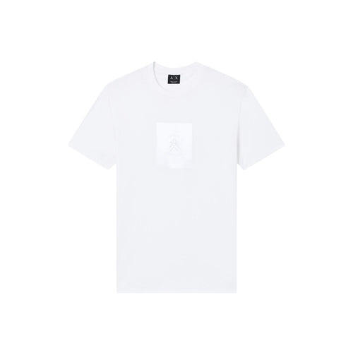 Armani Exchange Men T-Shirt