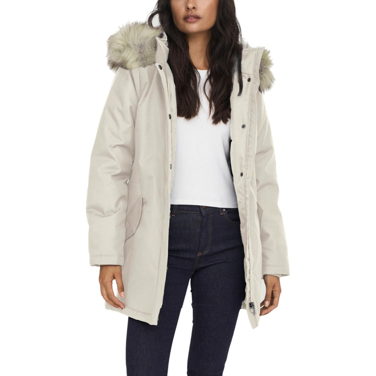 Only  Women Jacket
