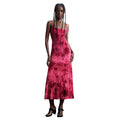 Desigual  Women Dress