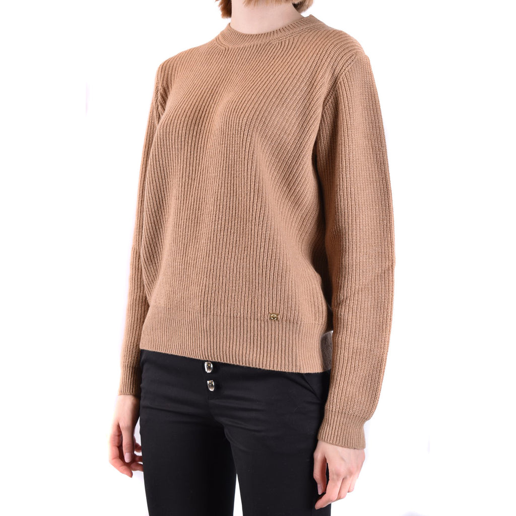 Pinko  Women Knitwear