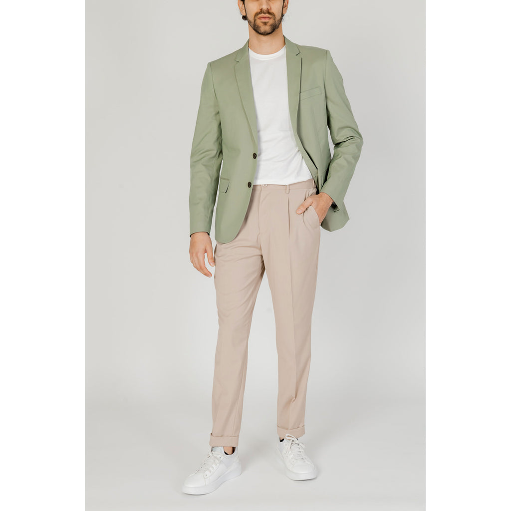 Antony Morato Men Blazer