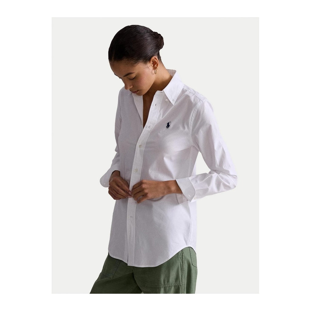 Polo Ralph Lauren  Women Shirt