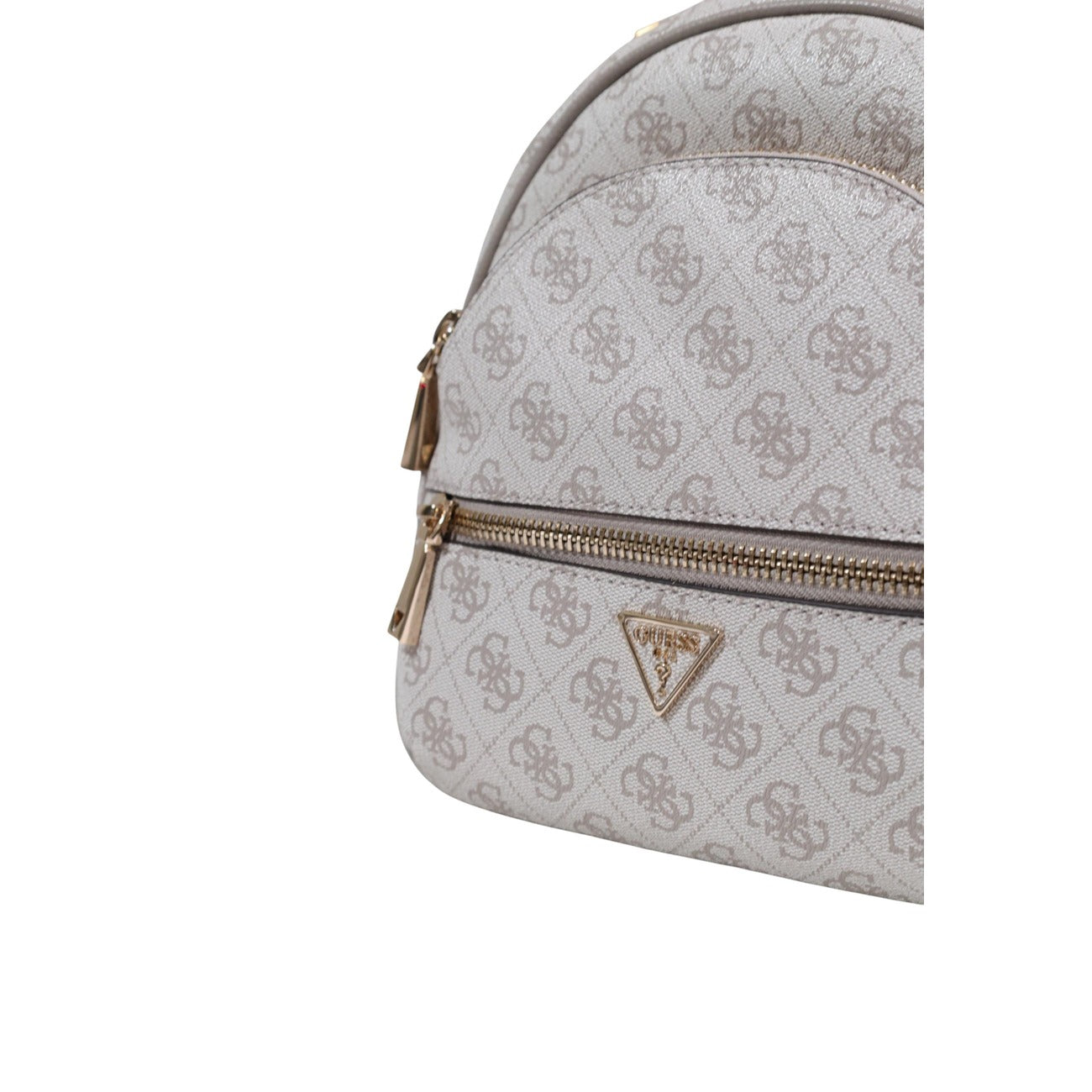 Guess  Women Bag