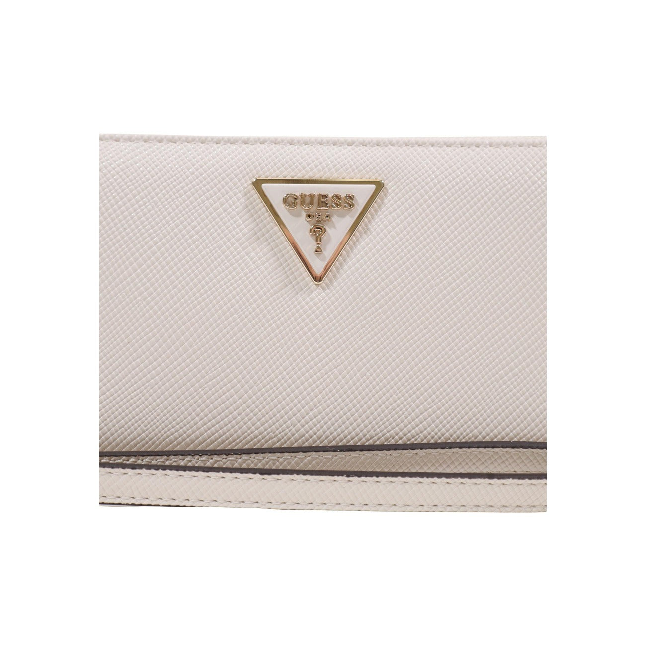 Guess  Women Wallet