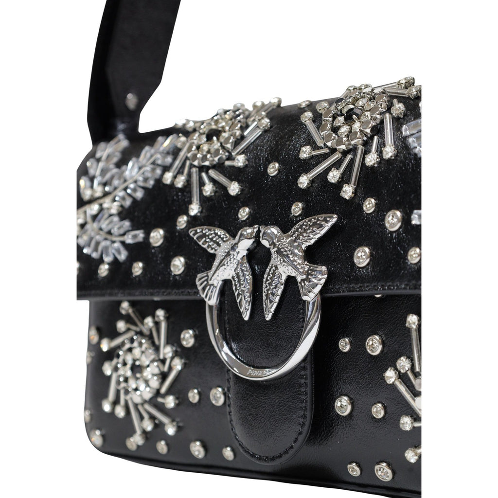 Pinko  Women Bag