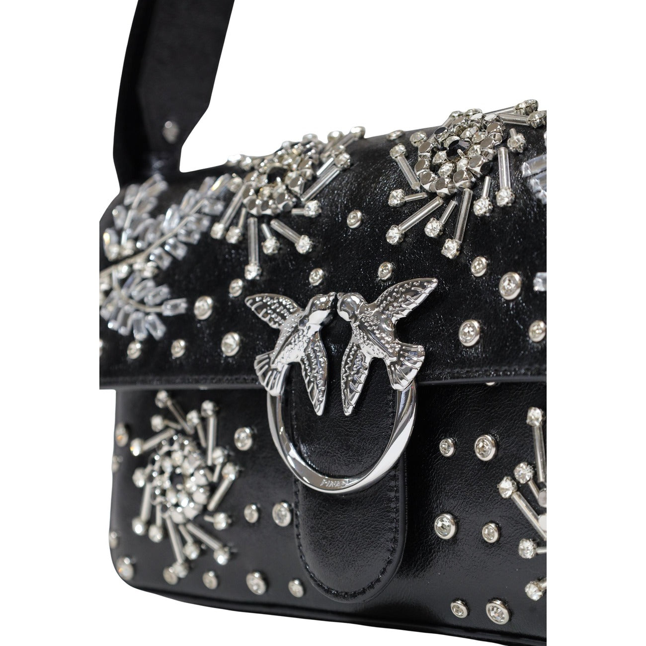 Pinko  Women Bag