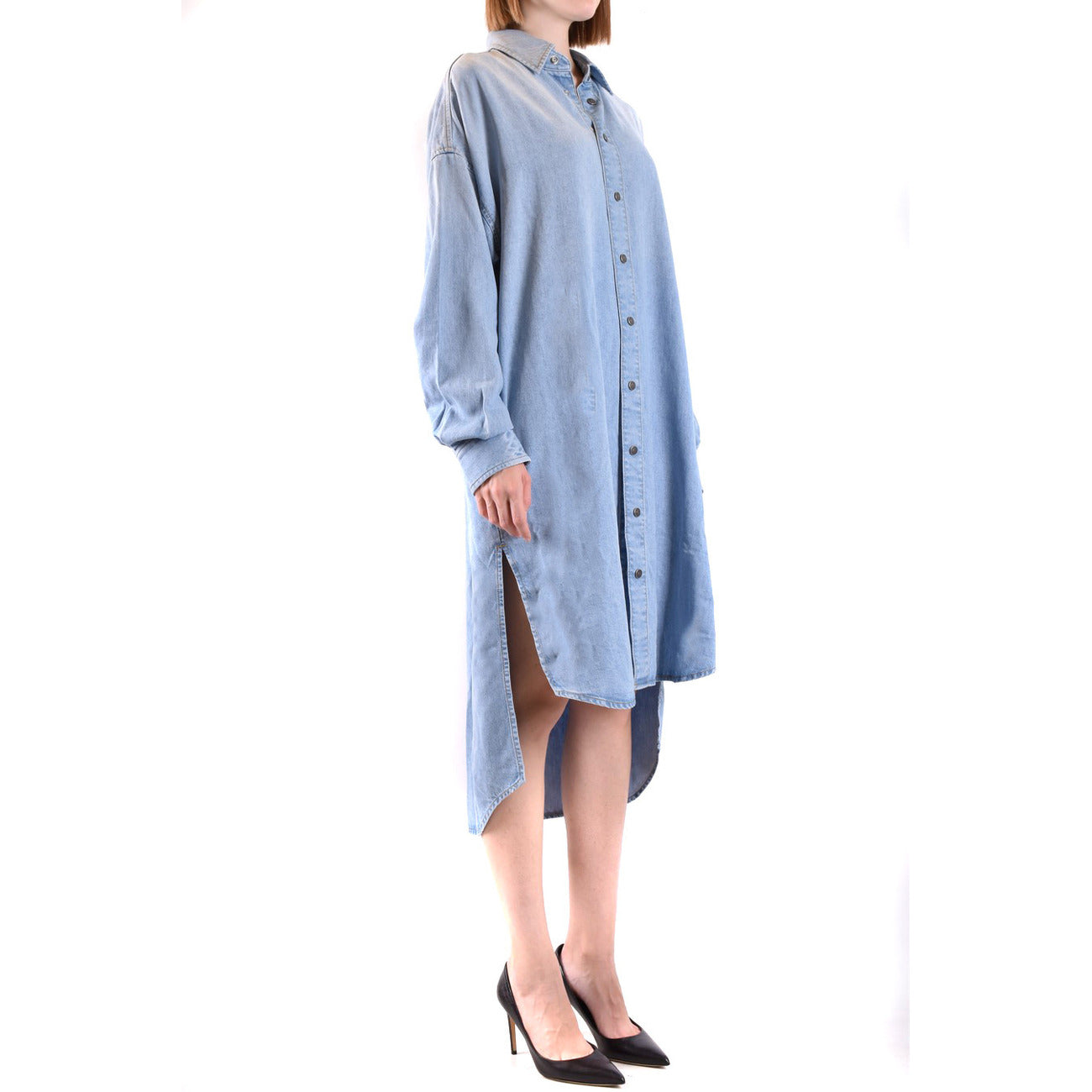 Diesel  Women Dress