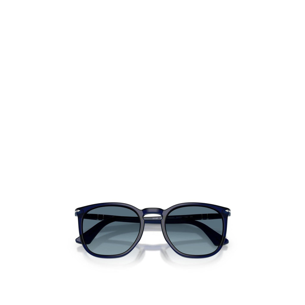 Persol Men Sunglasses