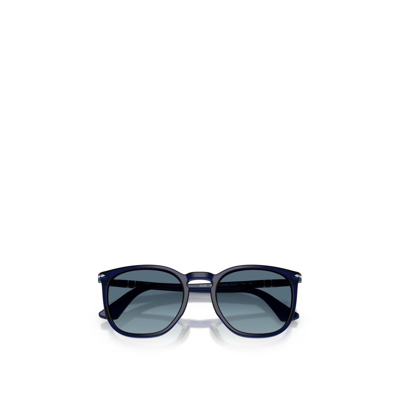 Persol Men Sunglasses