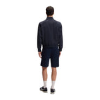 Boss Men Blazer