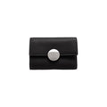 Calvin Klein  Women Wallet
