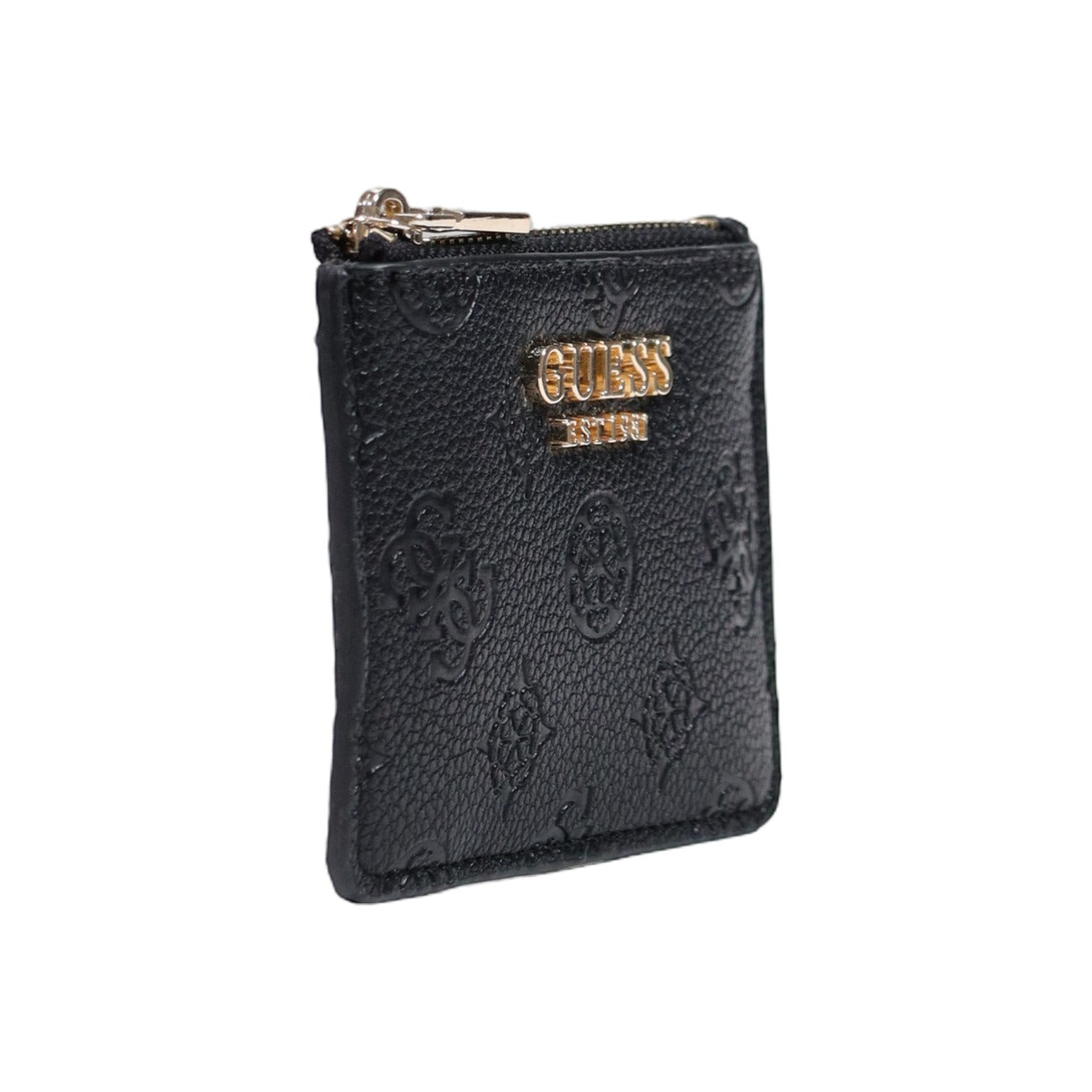 Guess  Women Wallet