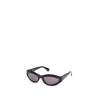 Max&co  Women Sunglasses