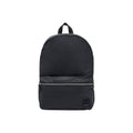 Armani Exchange Men Bag