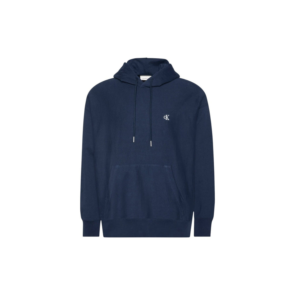 Calvin Klein Jeans Men Sweatshirts