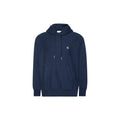 Calvin Klein Jeans Men Sweatshirts