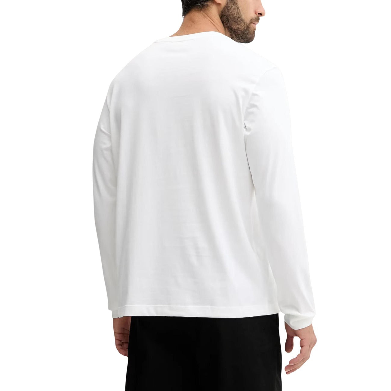 Calvin Klein Jeans Men T-Shirt