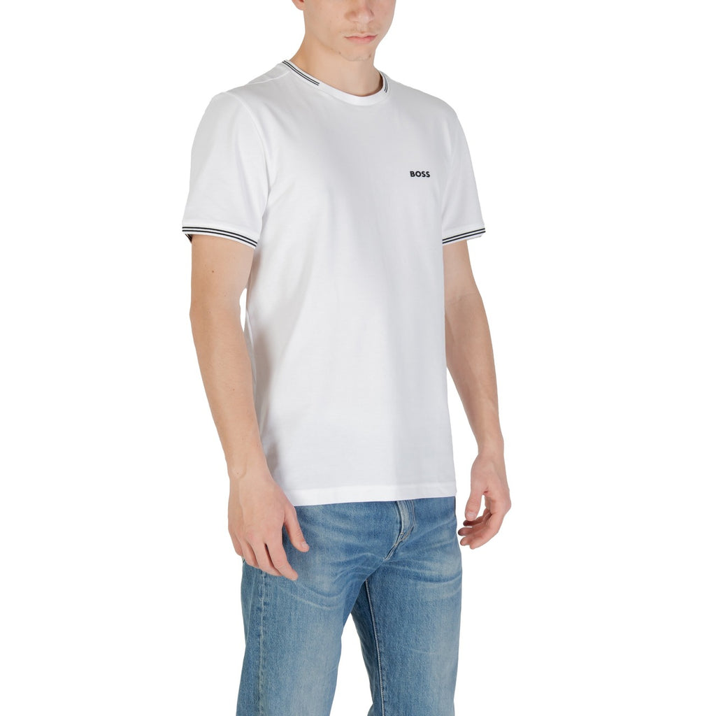 Boss Men T-Shirt