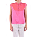 Pinko  Women Blouse
