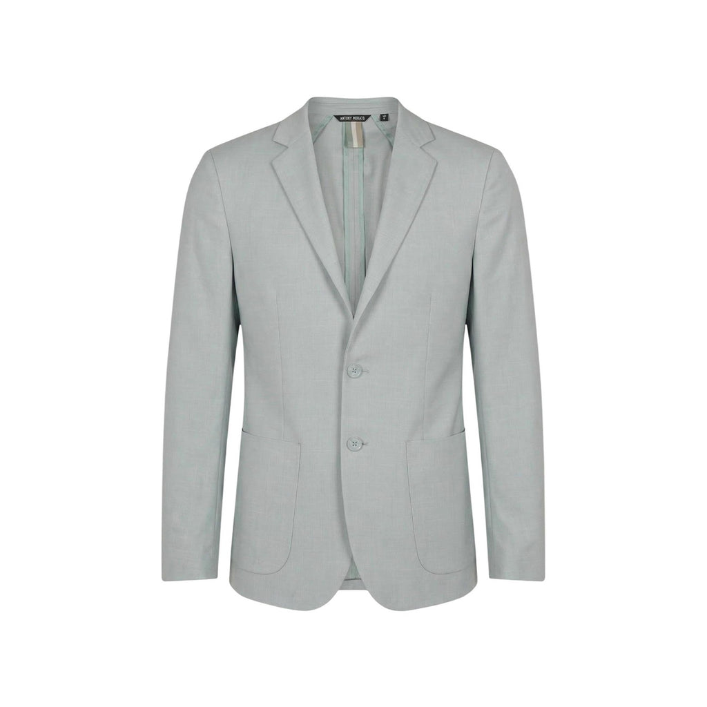 Antony Morato Men Blazer