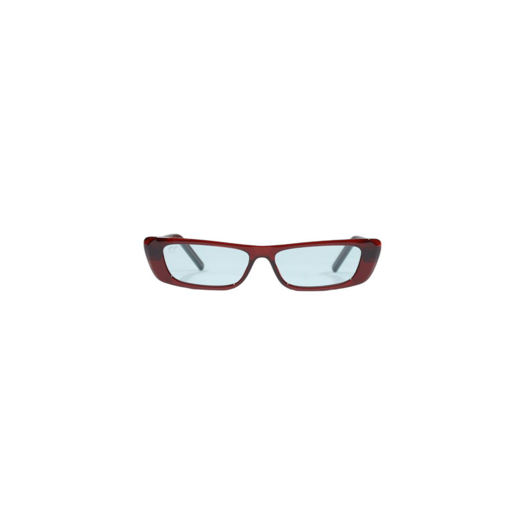Os Sunglasses Men Sunglasses