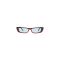 Os Sunglasses Men Sunglasses