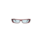 Os Sunglasses Men Sunglasses