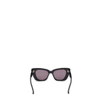 Maui  Women Sunglasses