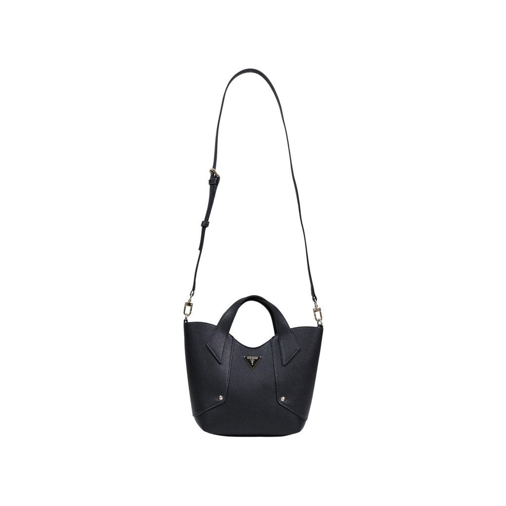 Guess  Women Bag