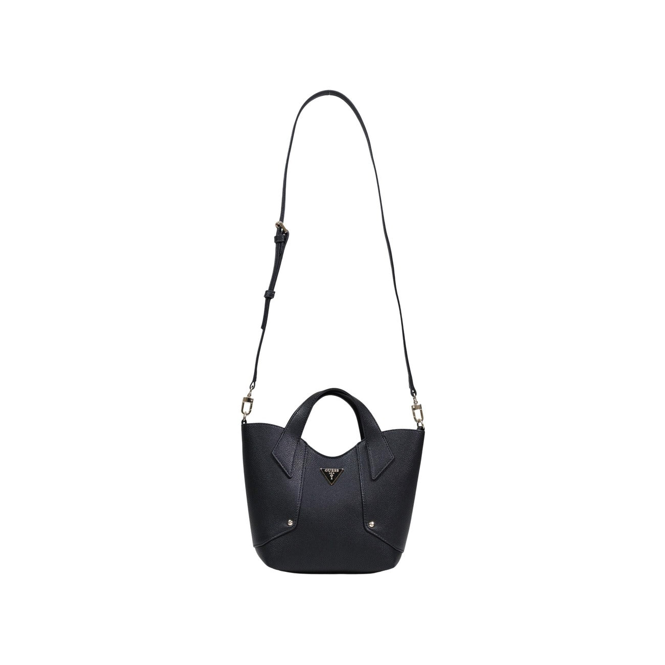 Guess  Women Bag